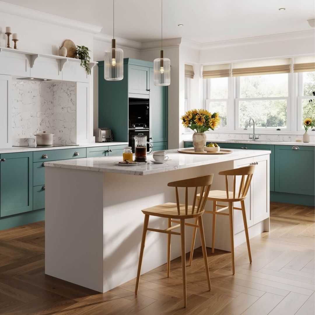 1---Kitchen-Islands--Do-or-Dont---Streatley-Sea-Green
