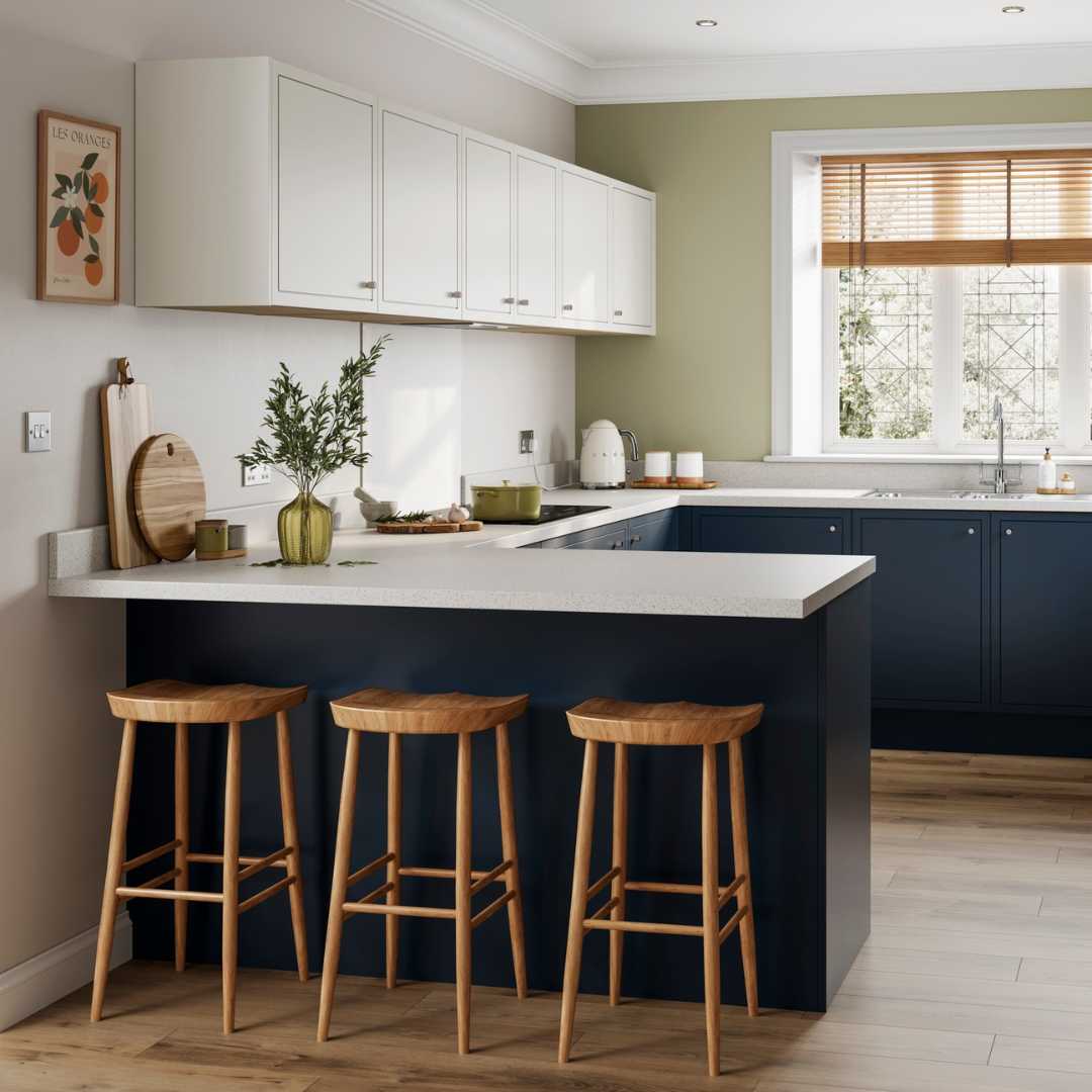 1---Kitchen-Trends-2025-1737032146