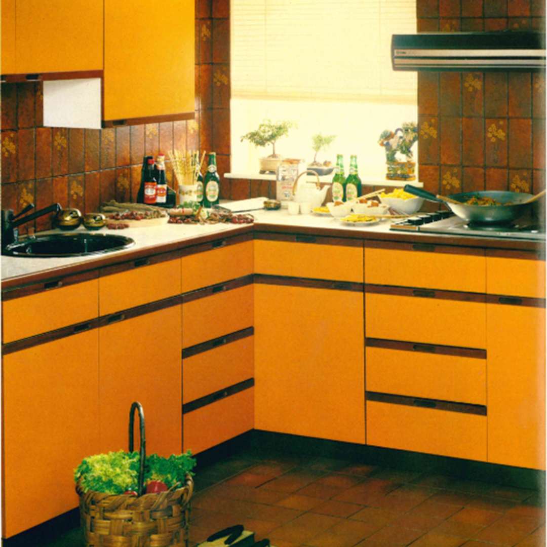 1---Old-Kitchen