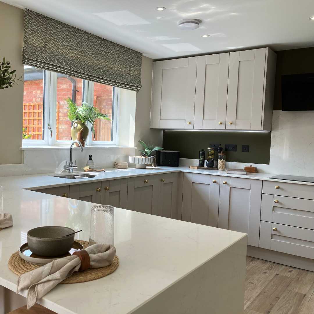 10---Extra-tall-cabinets