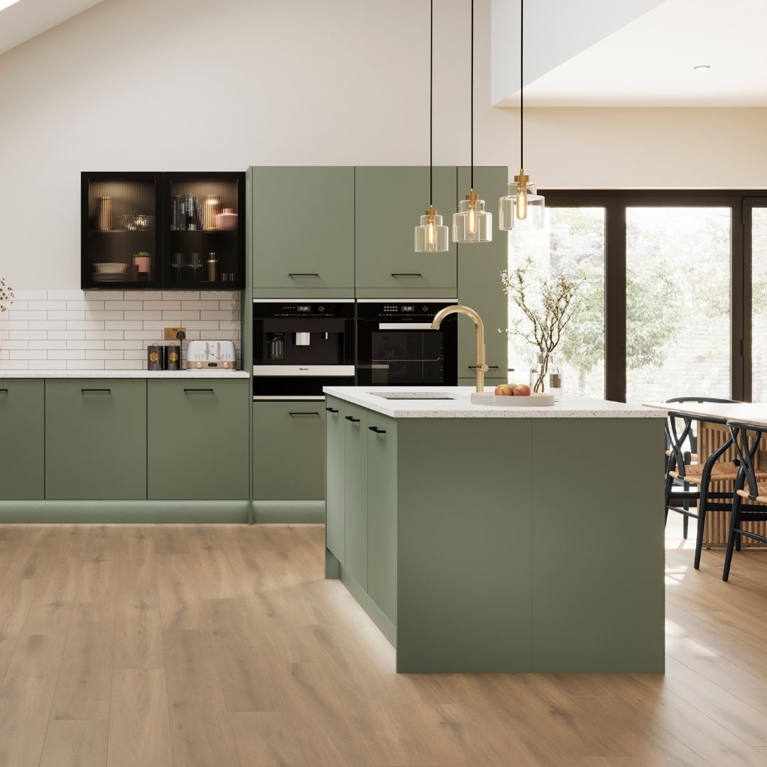 2---Extra-work-surface---S1---Reed-Green