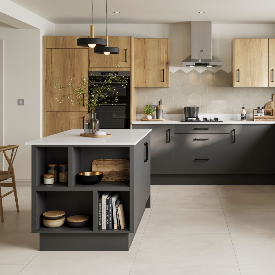 3---Increased-storage---S2---Premium-Natural-Halifax-Oak