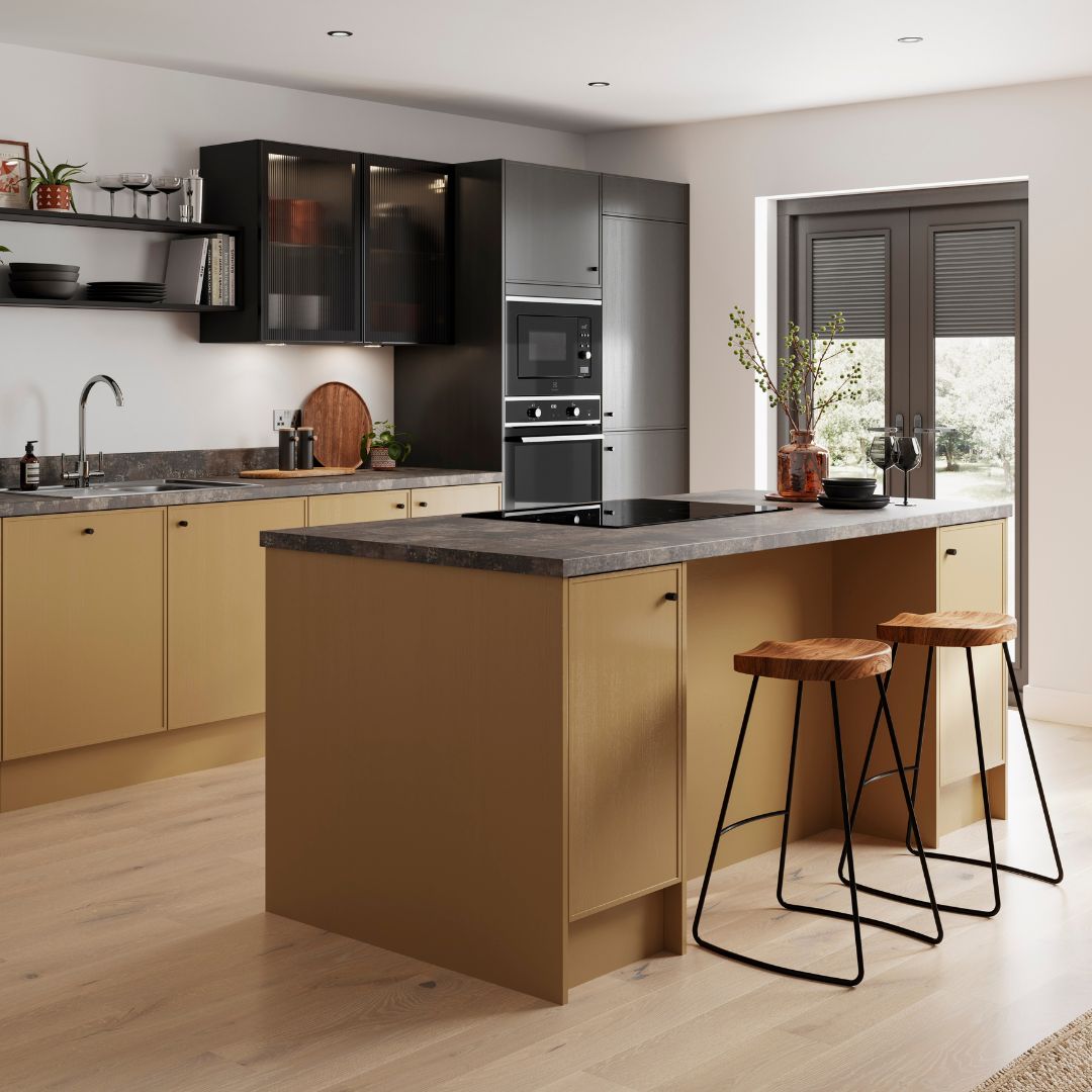 4---Extra-Seating---Highmoor---Caramel-and-Charcoal
