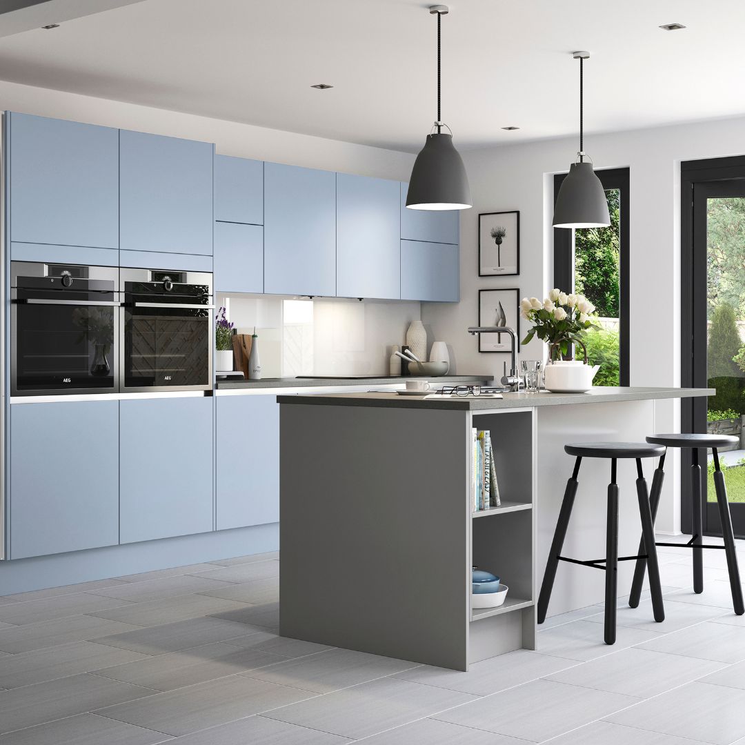 5---Versatility---S2-High-Gloss-Graphite