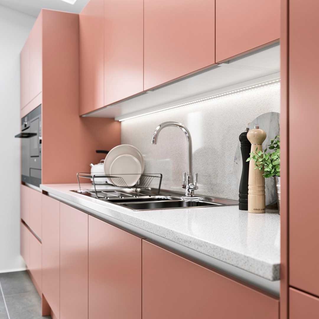 5---Worktops
