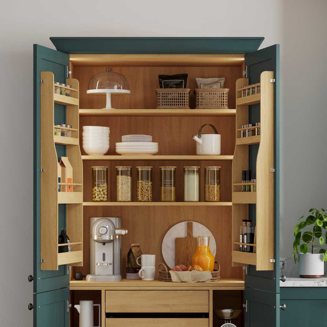 6---The-Pantry