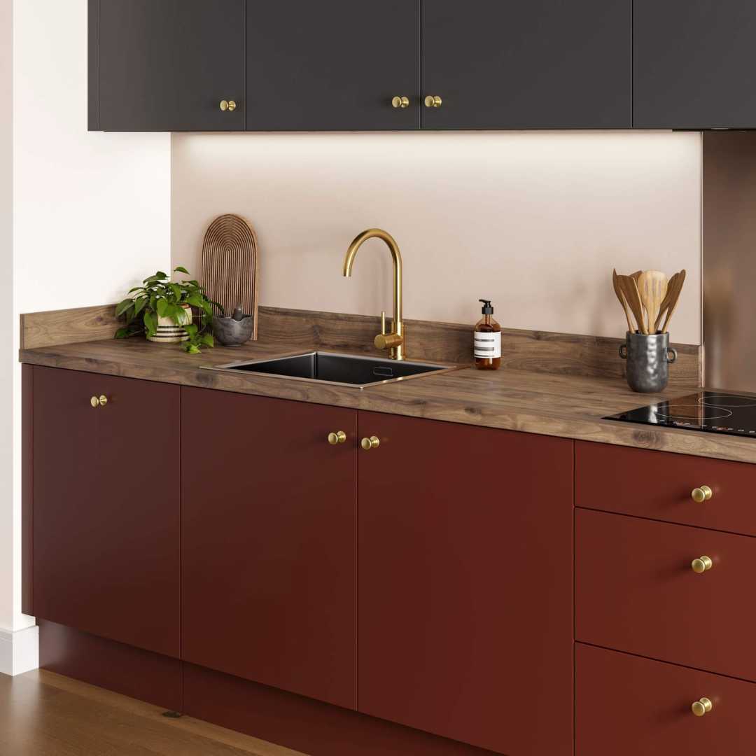 7---Brass-Hardware