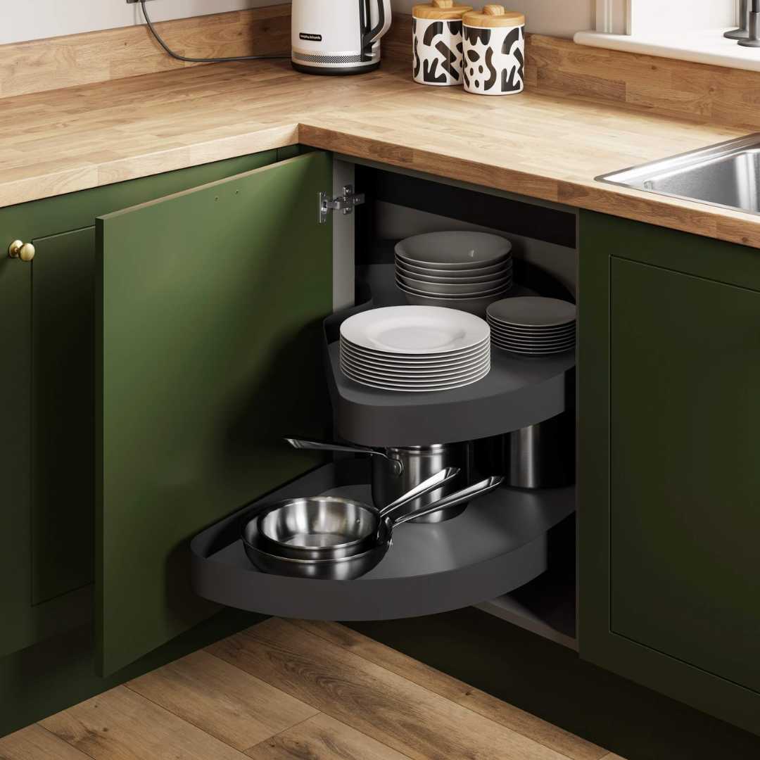 7---Pull-out-storage