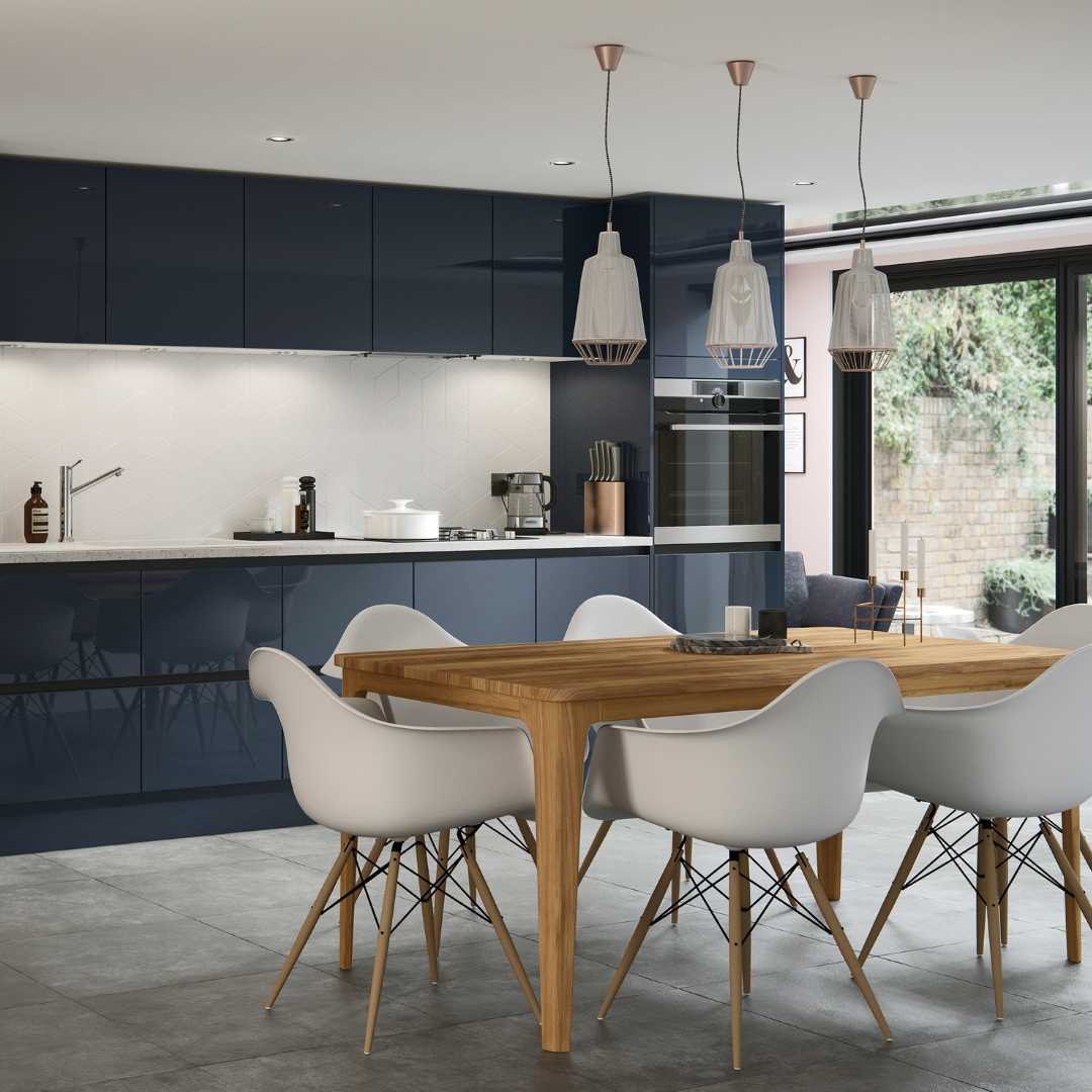 8---Tiling-behind-the-worktop