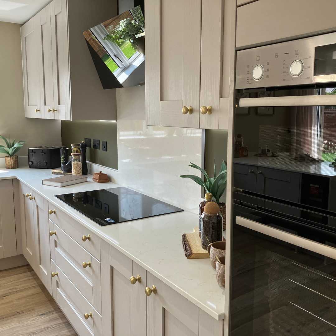 9---Stunning-New-England-Kitchens