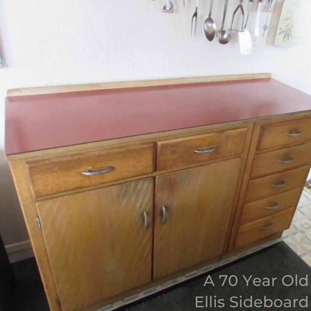 A-70-Year-Old-Ellis-Sideboard-(1)