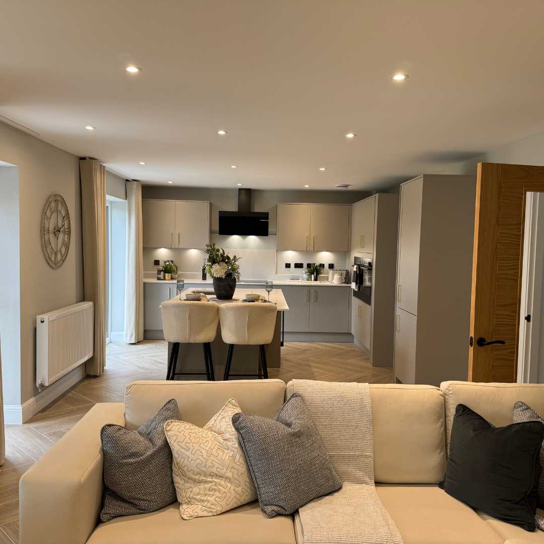 A-Show-Home-That-Sells