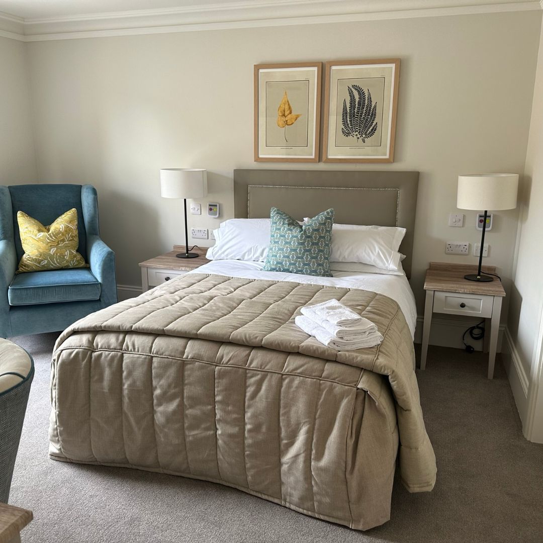 Award-Winning-Hotel