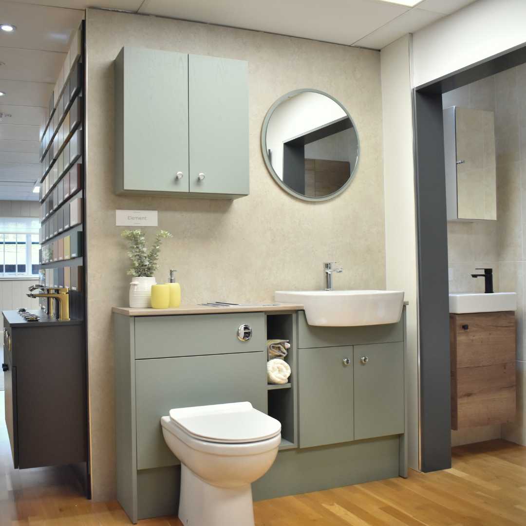 Bathrooms-Image