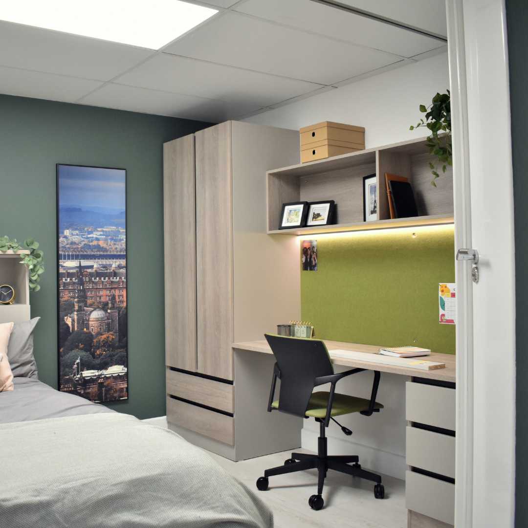 Bedrooms-Image