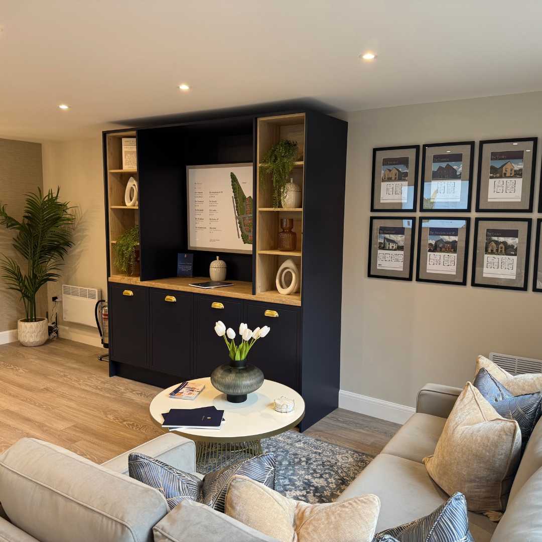 Bespoke-Designs