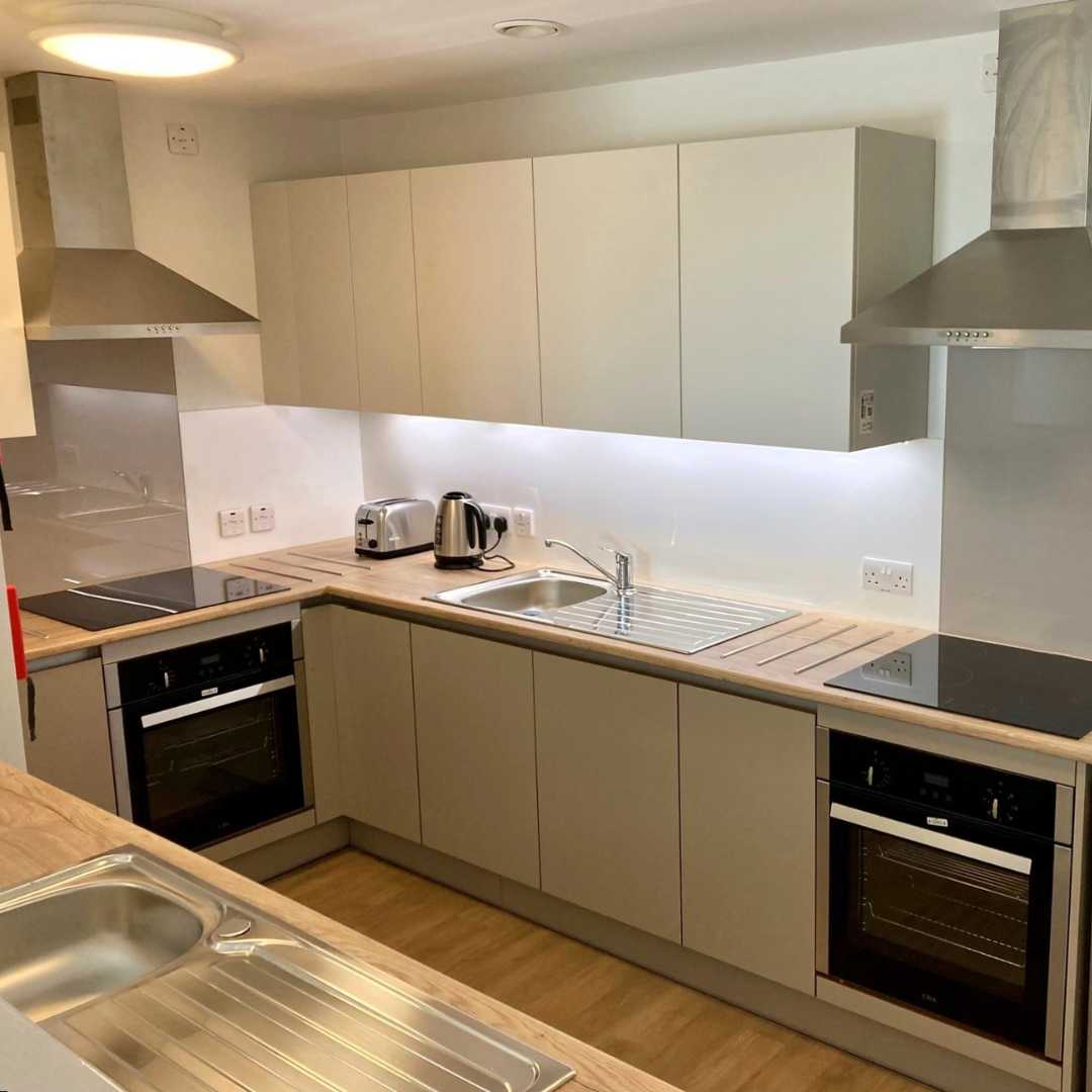 Blending-Practicality-with-Style-1743610378