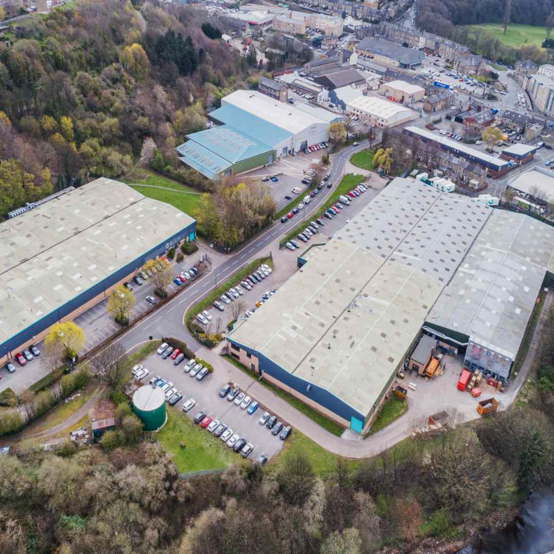 British-Furniture-Manufacturing