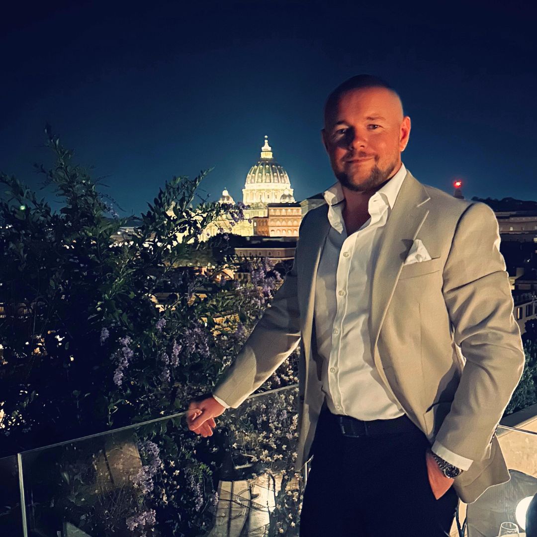 Callum-Colbeck-Financial-Controller