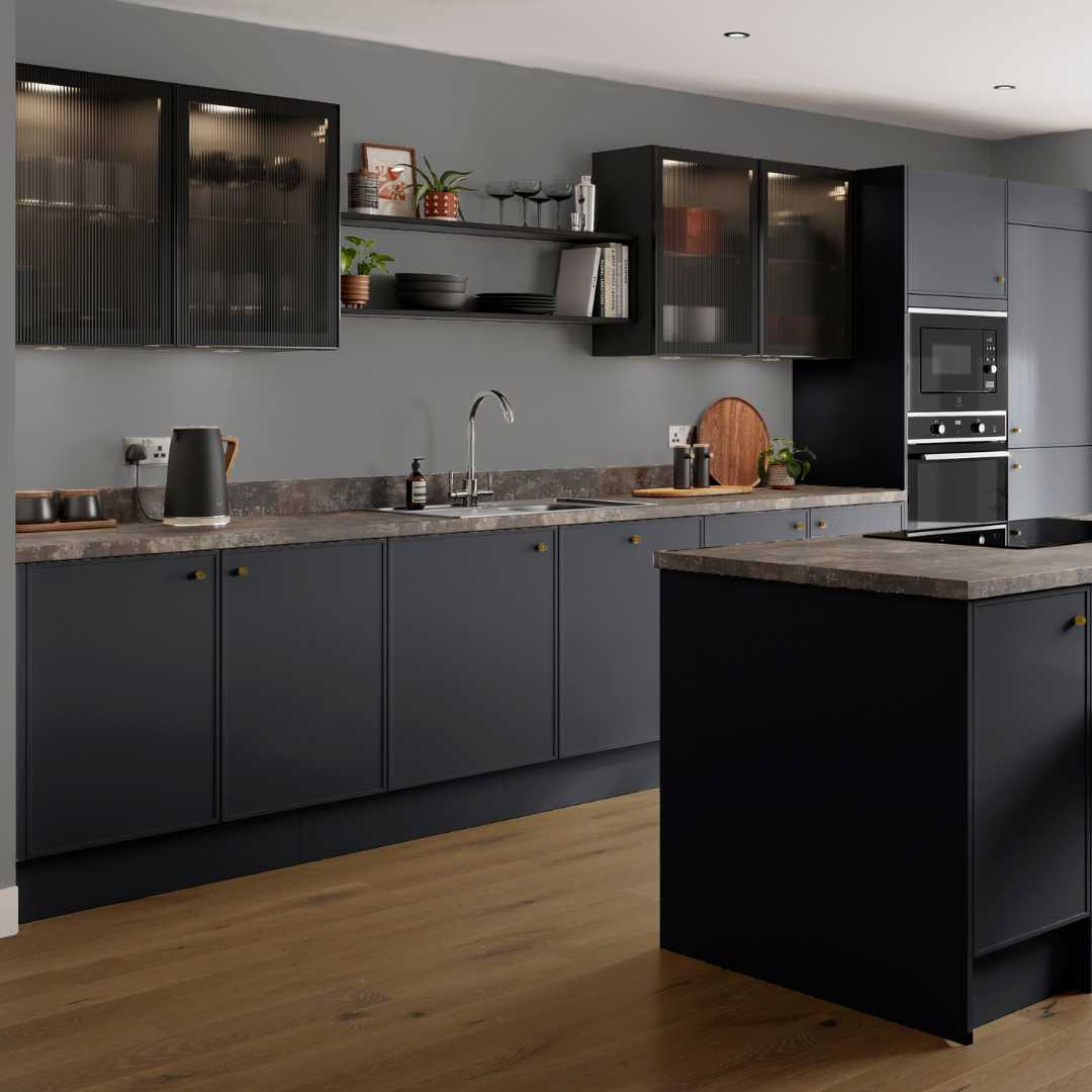 Charcoal--Sophisticated-&-Moody