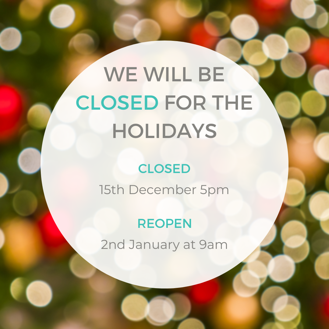 Closed-for-Christmas-(1)