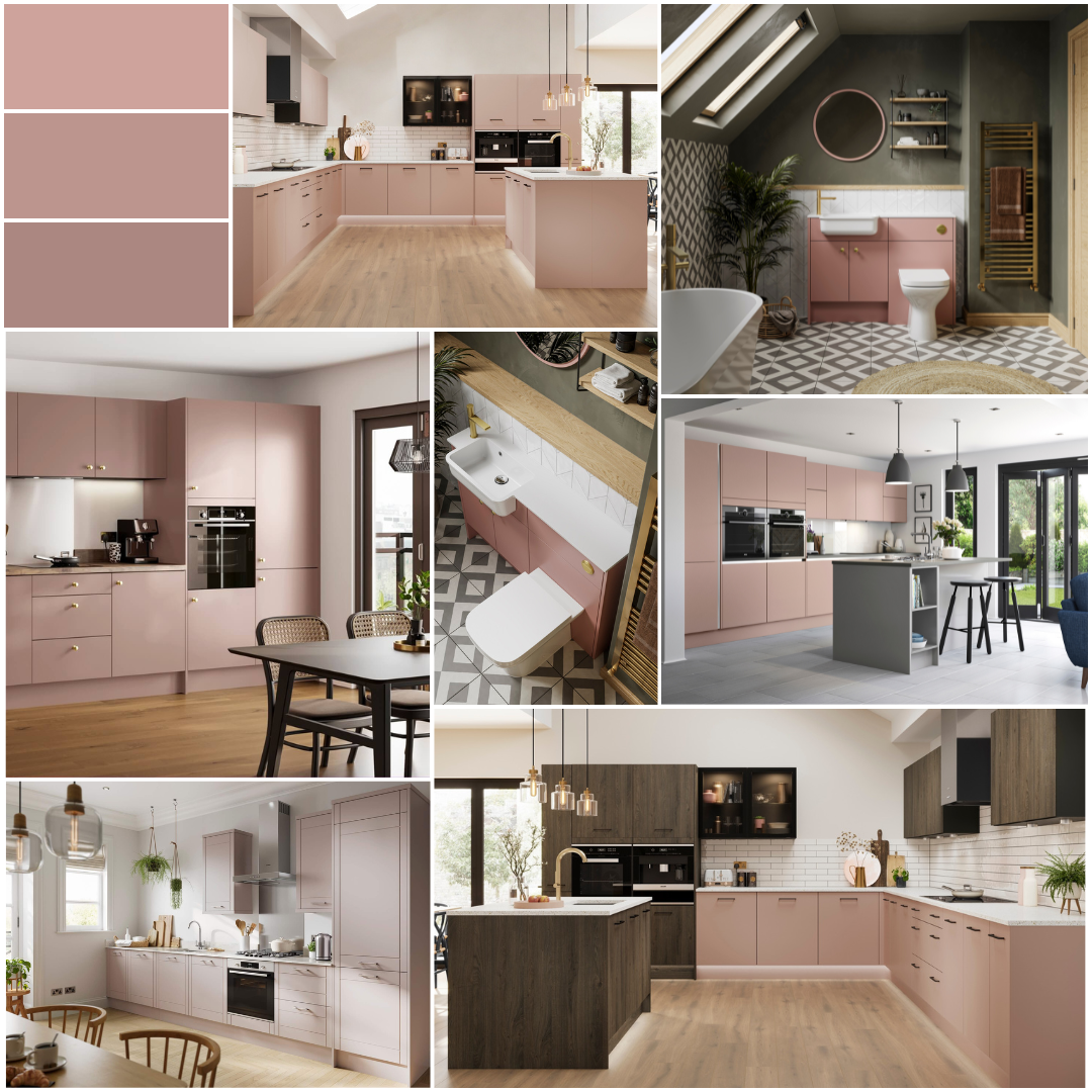 Colour-of-the-Month---Antique-Rose