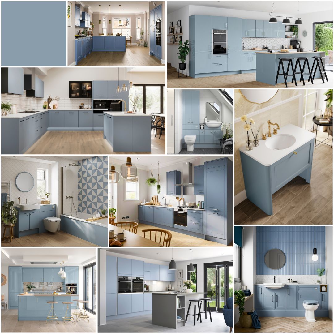 Colour-of-the-Month---Denim-Blue