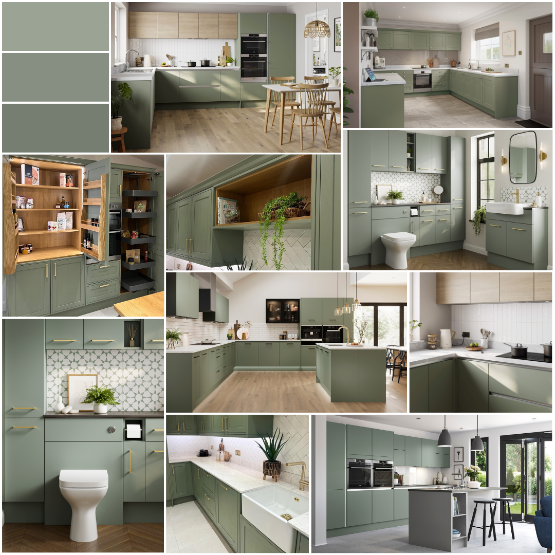Colour-of-the-Month---Reed-Green-(1)