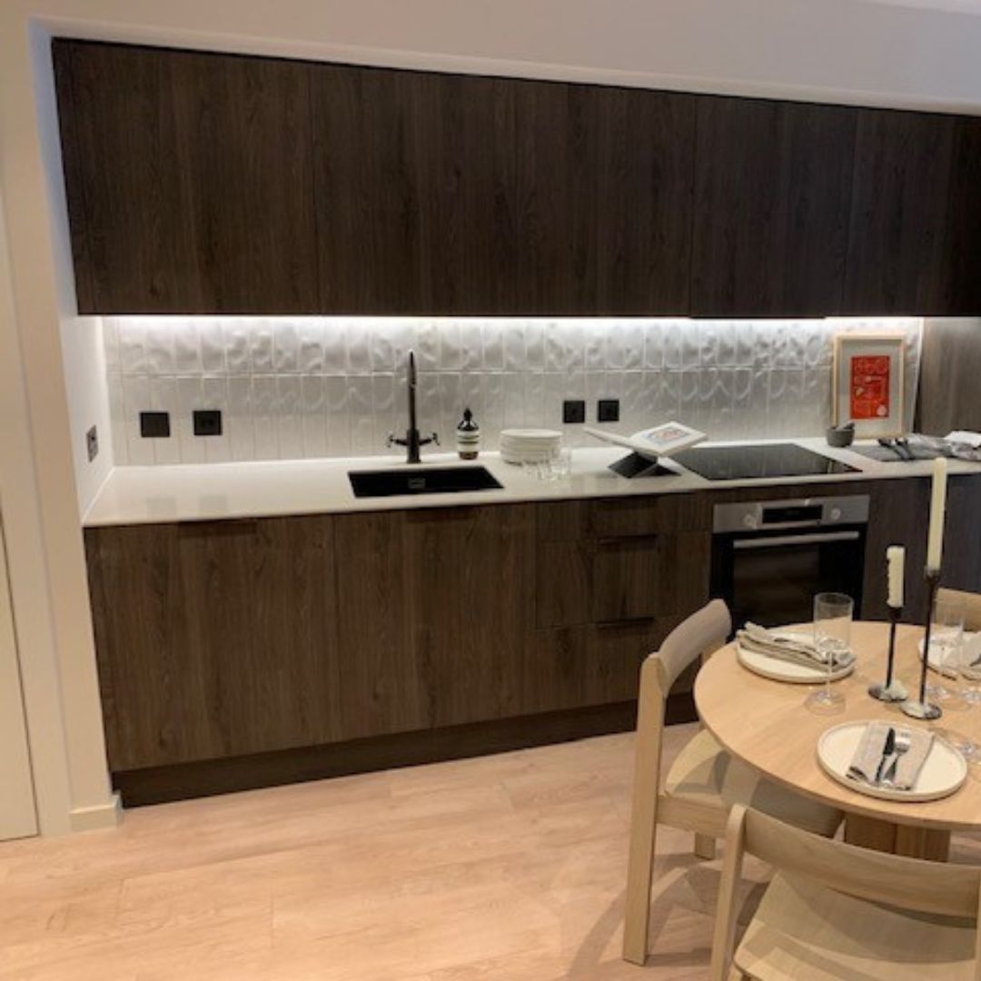 Cornwall-House---Kitchen-Design