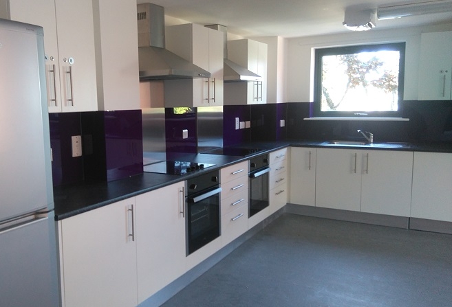 Crossways-House-2