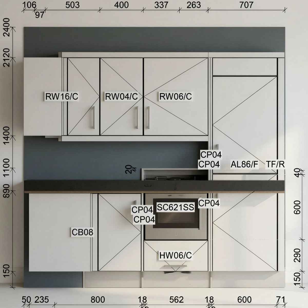 Designed-Around-the-Resident