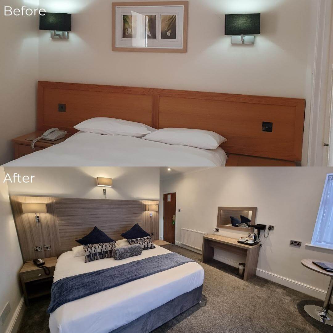 Diplomat-Hotel---Before-&-After-(2)