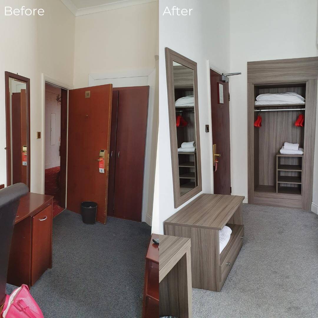 Diplomat-Hotel---Before-&-After-(5)
