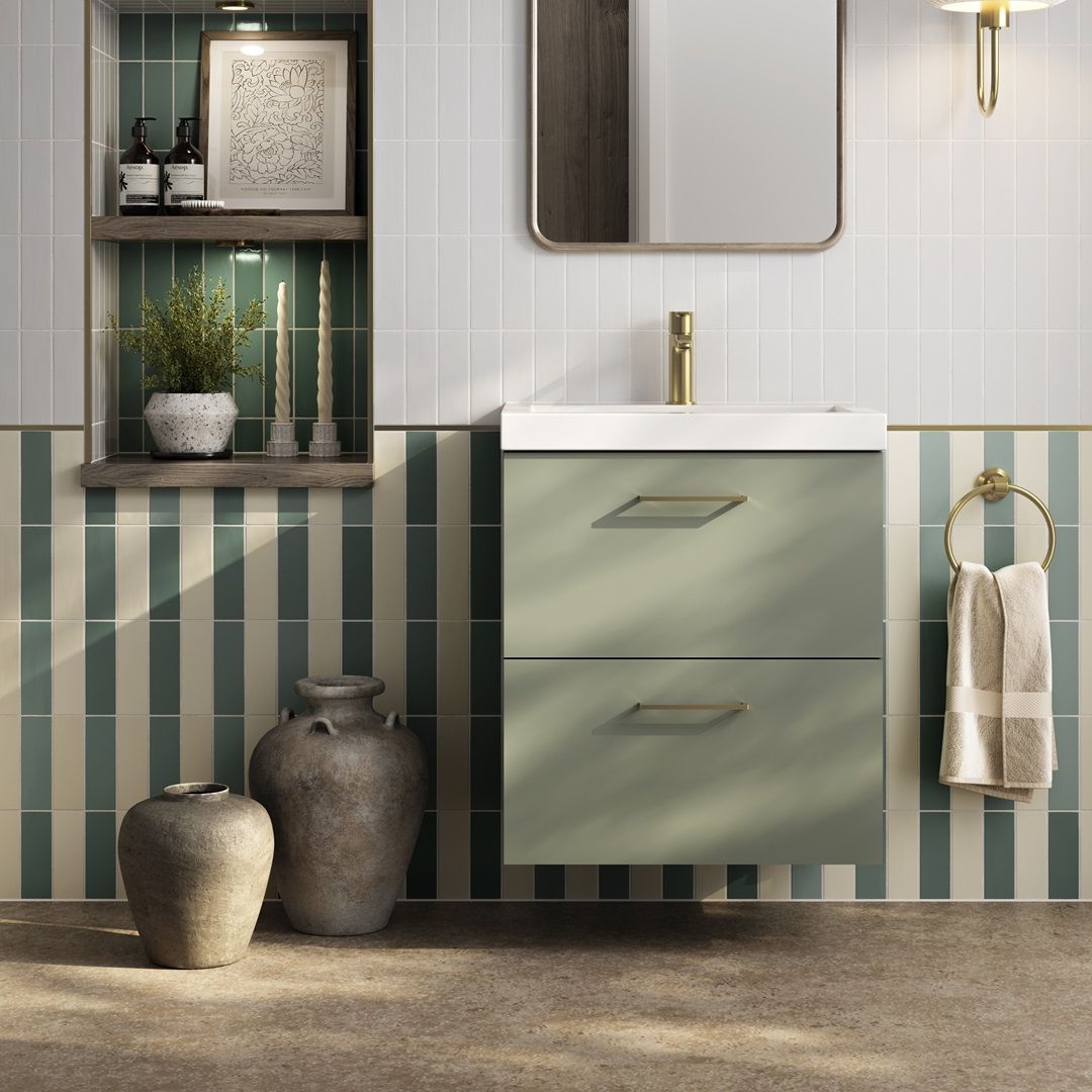Element-Reed-Green-Vanity-1740497929