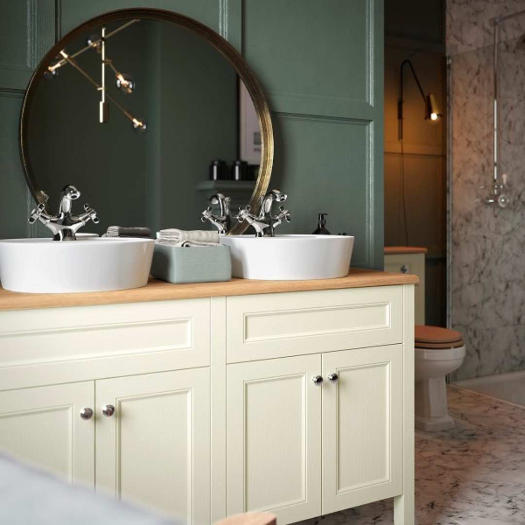 Family-Friendly-Bathrooms