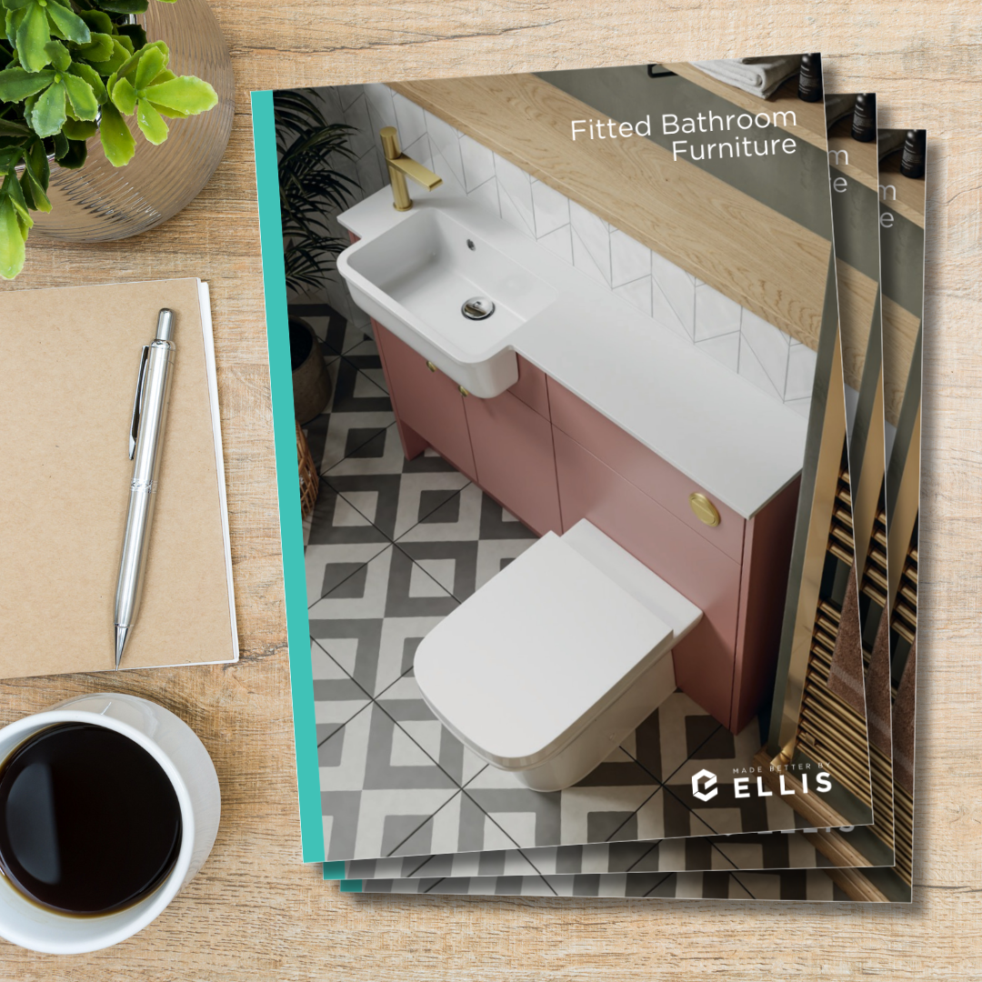 Fitted-Bathroom-Furniture-1691598553