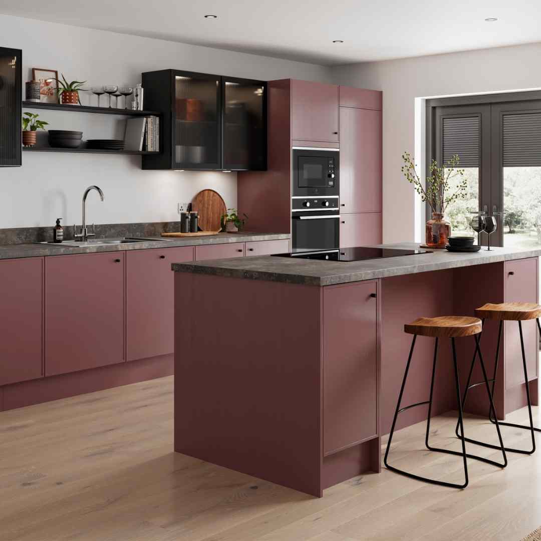 Furniture-Tailored-for-Every-Sector