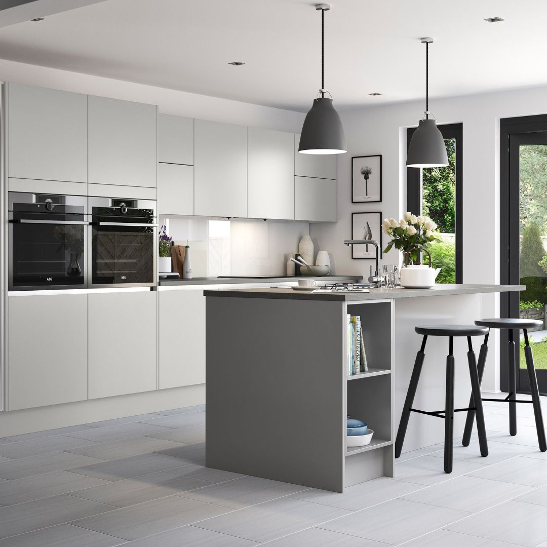 H1-Light-Grey