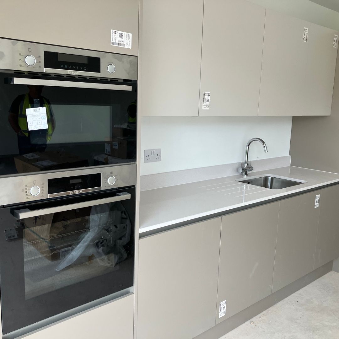 Housing-Development,-Bromsgrove---Our-Kitchens