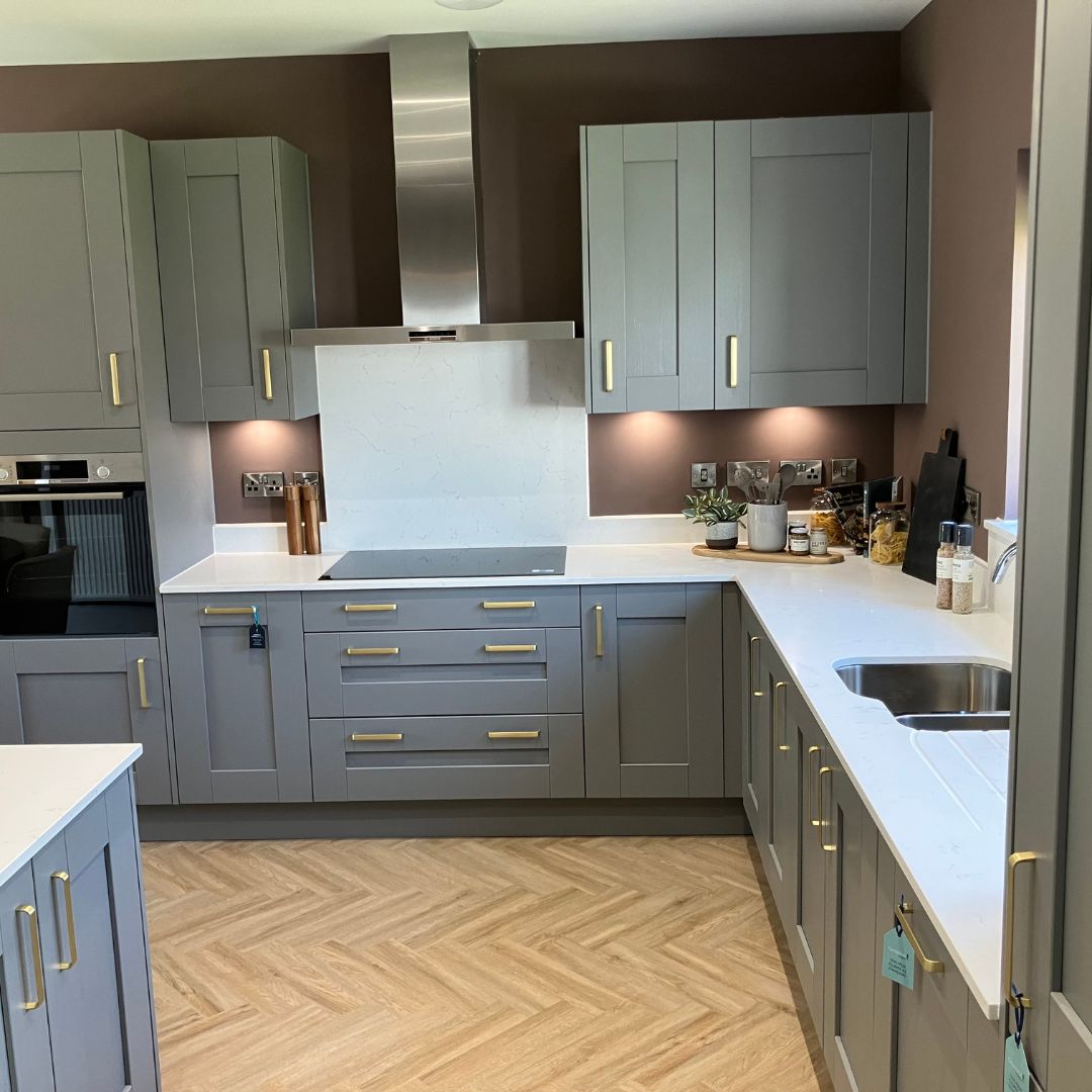 Housing-Development,-Bude---Our-Kitchens