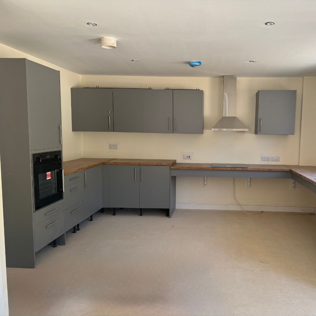 Housing-Development,-Grantham---Accessible-Kitchens
