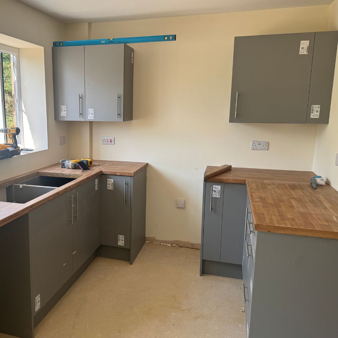 Housing-Development,-Grantham---The-Result