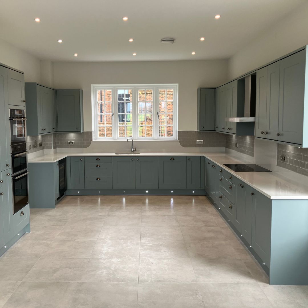 Housing-Development,-Poundbury---The-Specification
