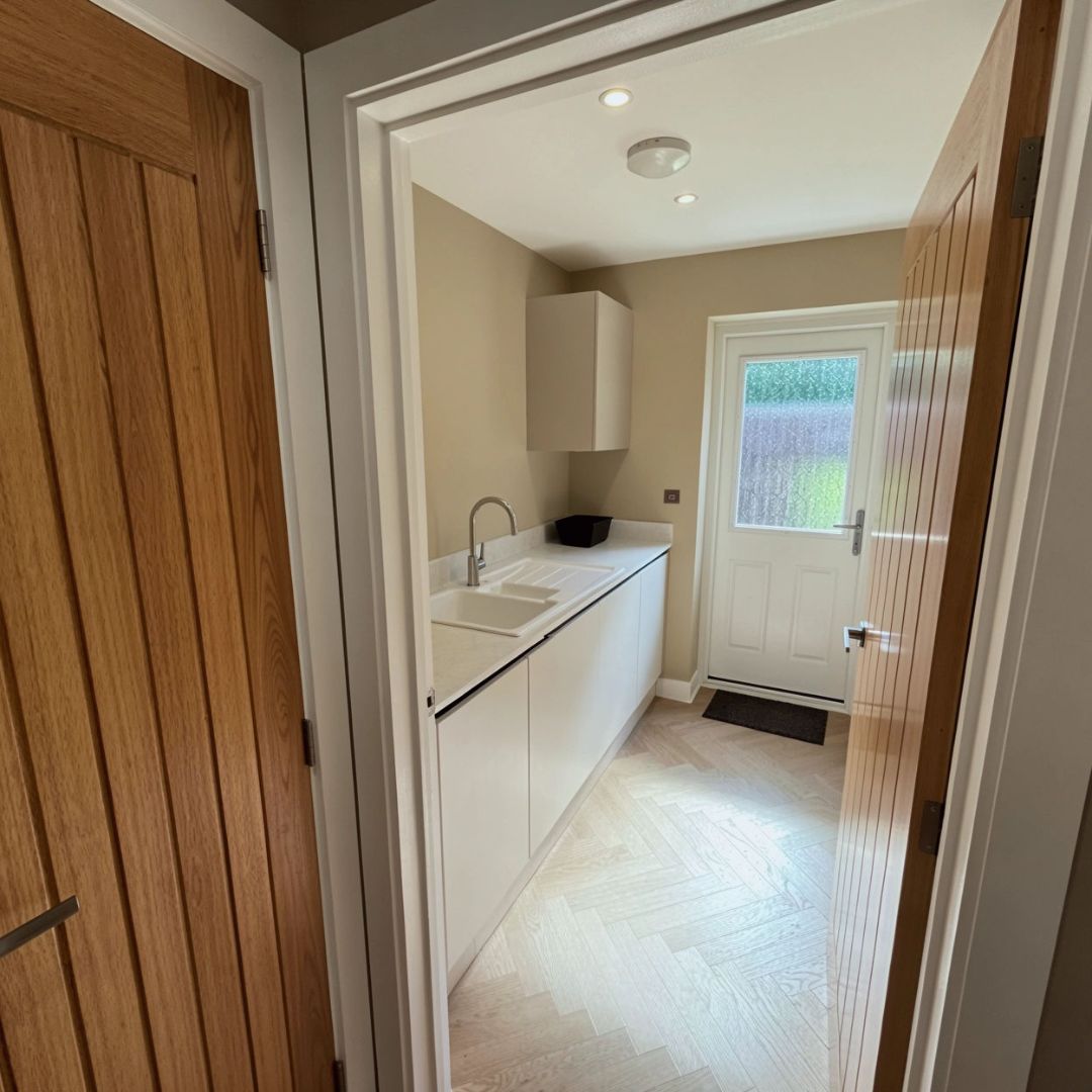 Housing-Development,-Wroxham---Future-Projects