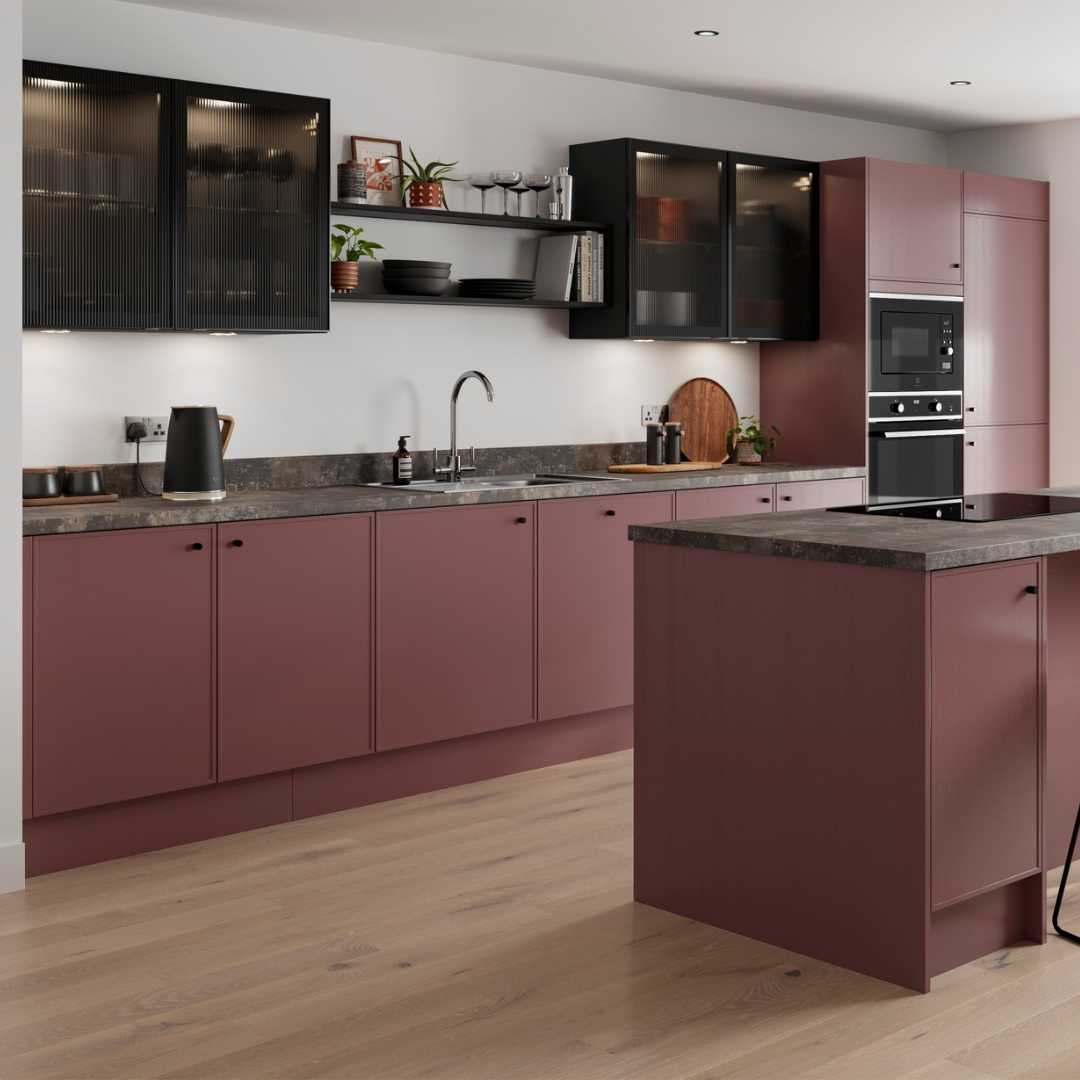 How-does-colour-impact-mood