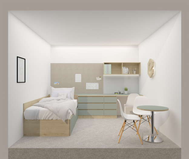 ISBA-stand-visual-1683189313
