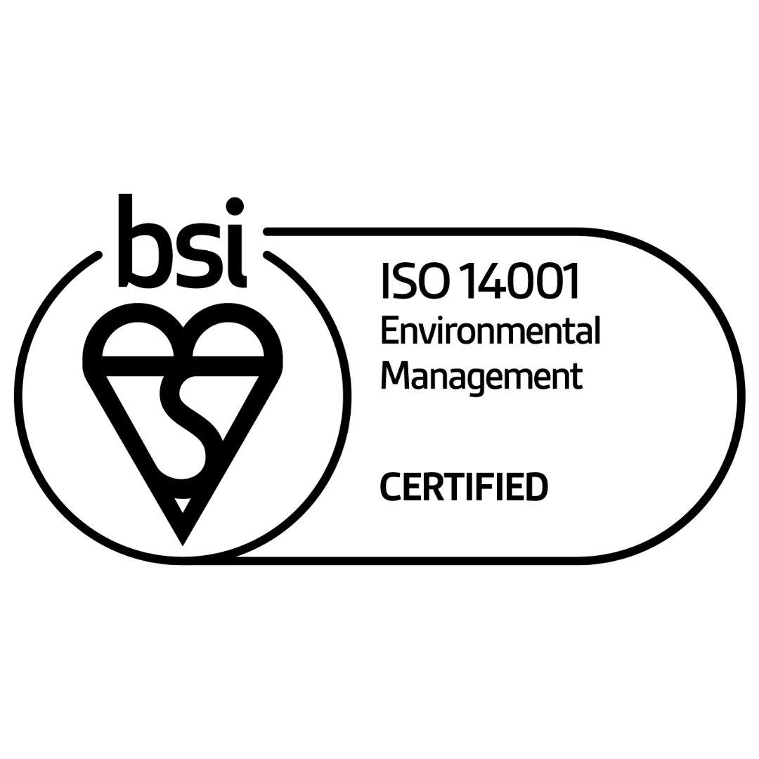 ISO-14001-Logo