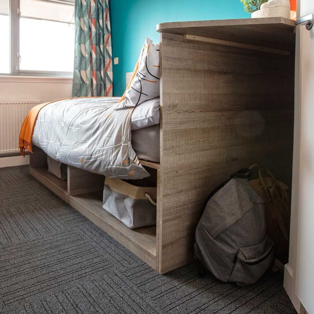 Increased-storage-&-Gas-Strut