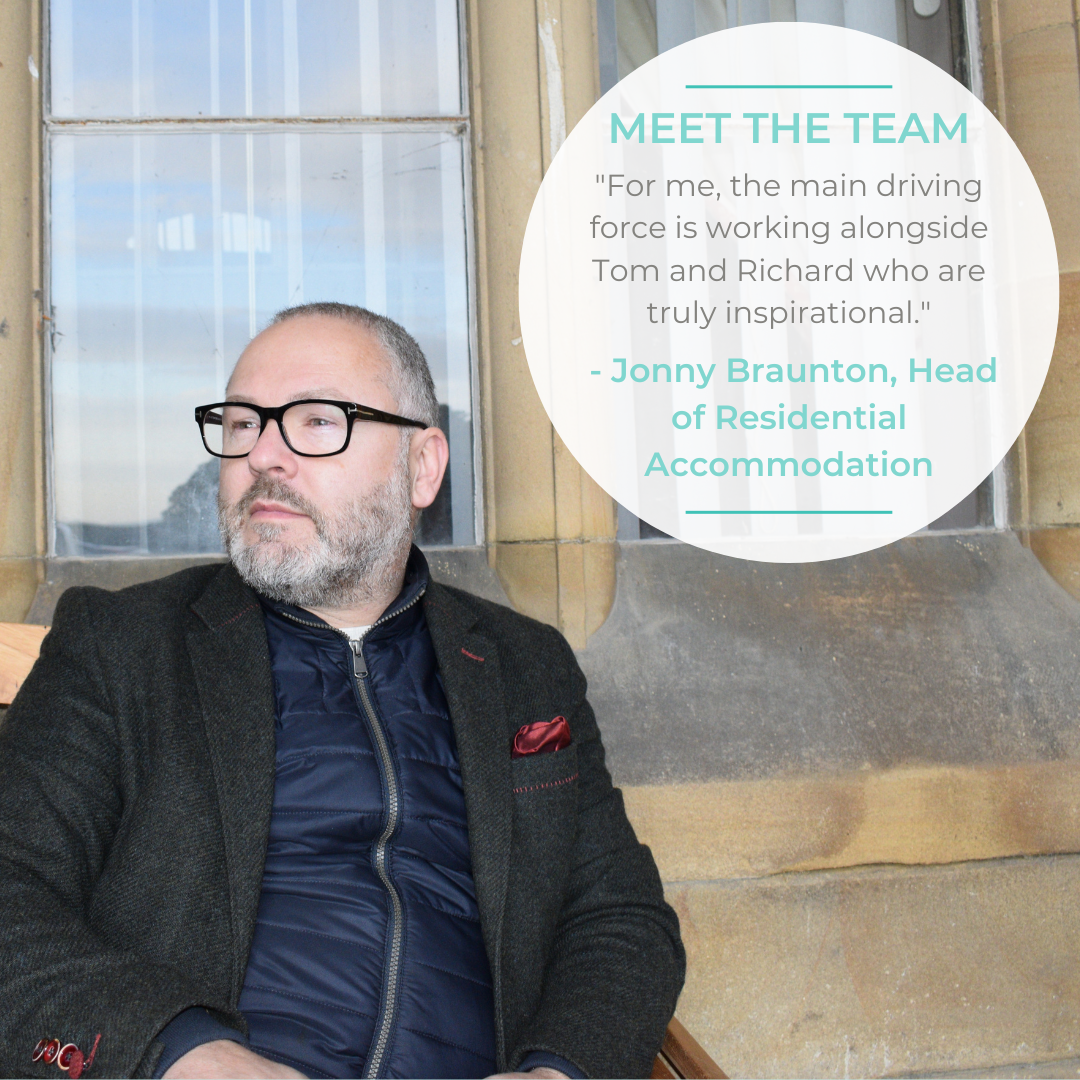 Jonny-Braunton---Meet-The-Team-1677673227