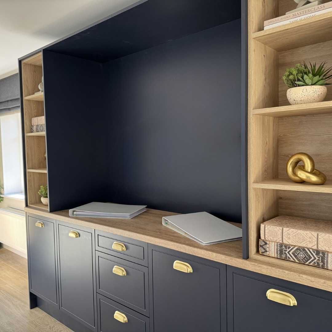 Kitchen-Project-in-Lichfield-&-Great-Wyrley-(6)